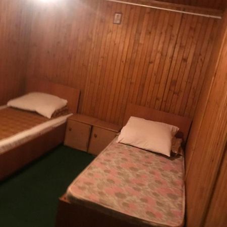 索韦亚 Casa Postolache旅舍 外观 照片